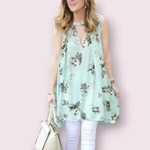 Free People Free People Free People